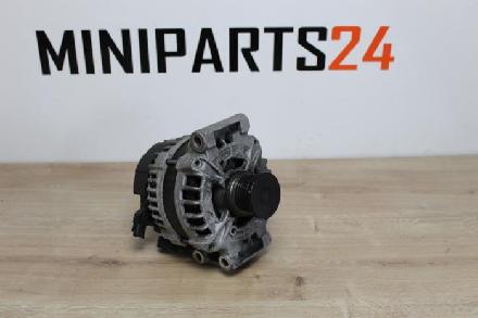 Lichtmaschine MINI Mini (R56) 7604782