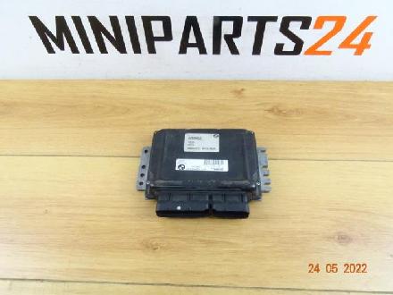 Steuergerät Motor MINI Mini (R50, R53) 7527610