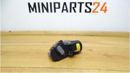 Wischermotor vorne MINI Mini (R56) 8377427