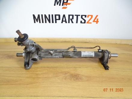 Lenkgetriebe MINI Mini (R50, R53) 32106770661