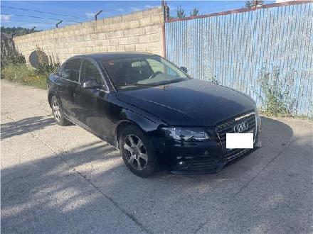 Kraftstoffpumpe Mechanisch Audi A4 Limousine 2.0 TDI 16V (CAGA) 2008