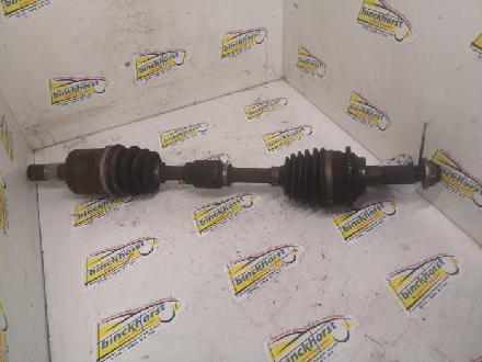 Antriebswelle links vorne MAZDA 323 F VI (BJ)