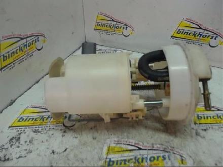 09750409900 Kraftstoffpumpe VOLVO V40 Kombi (645)