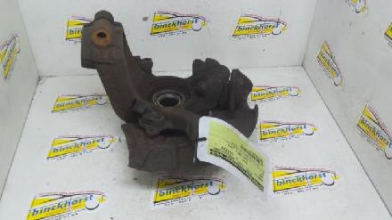 Achsschenkel links vorne AUDI A3 (8L)