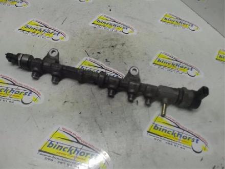 55215210 Abstellvorrichtung für Einspritzanlage FIAT Grande Punto (199) P1200634