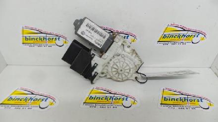 1C0959811A Motor Fensterheber VW Bora (1J)