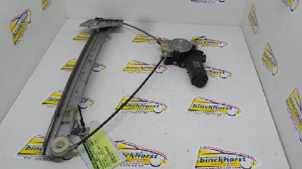 Fensterheber links hinten MITSUBISHI Space Wagon (N3W, N4W)