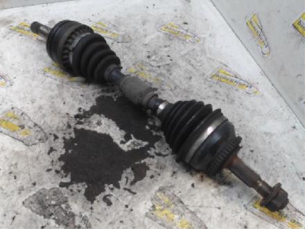 Antriebswelle links vorne VOLVO S40 I (644)