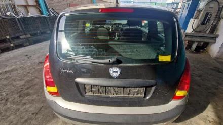 Heckklappe / Heckdeckel LANCIA Ypsilon (843)