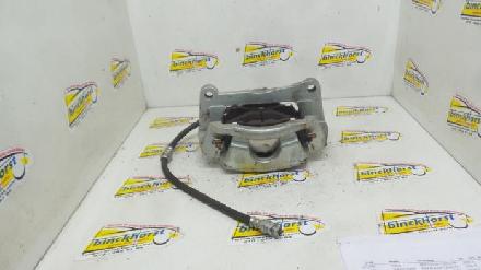 Bremszange links vorne MAZDA 6 Kombi (GJ, GL)