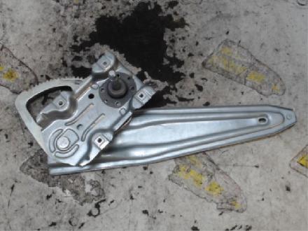 Fensterheber links hinten TOYOTA Yaris (P13)