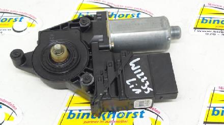 0130821697 Motor Fensterheber VW Passat B5.5 (3B3)