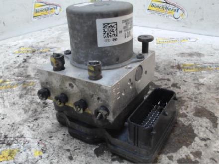 589203Z600 Pumpe ABS HYUNDAI i40 CW (VF)