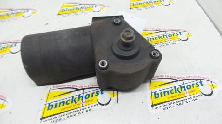 85GB17B571BA Wischermotor vorne FORD Fiesta III (GFJ)