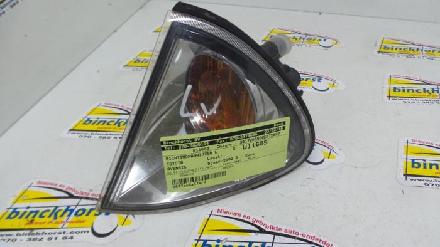 Blinker links TOYOTA Avensis Station Wagon (T22)