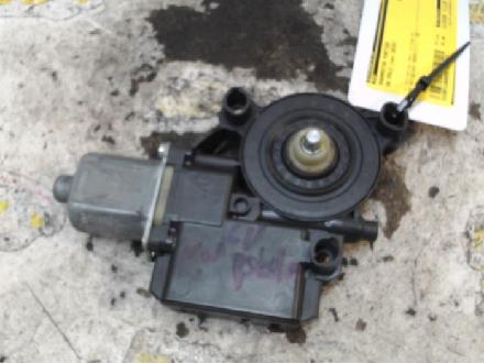 0130822531 Motor Fensterheber VW Polo V (6R, 6C)