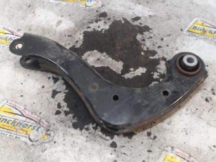 Querlenker links hinten oben TOYOTA Prius (W5)