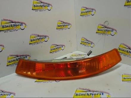 Blinker links RENAULT Trafic II Kasten (FL)