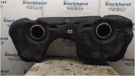 6765701 Tank BMW 3er (E90)