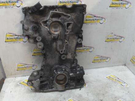 55556309 Abdeckung für Zahnriemen OPEL Corsa D (S07)