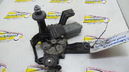 96830410 Wischermotor hinten CHEVROLET Orlando (J309)