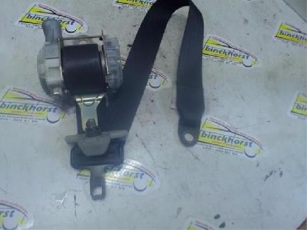 Sicherheitsgurt links vorne SUBARU Justy III (NH)