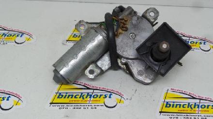 Wischermotor hinten MERCEDES-BENZ 124 T-Modell (S124)