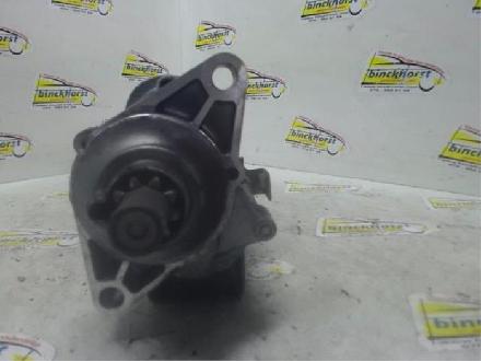 253207 Anlasser HONDA Civic VI Hatchback (EJ, EK)