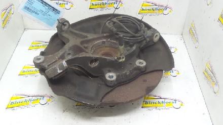 Achsschenkel links hinten MERCEDES-BENZ E-Klasse (W211)