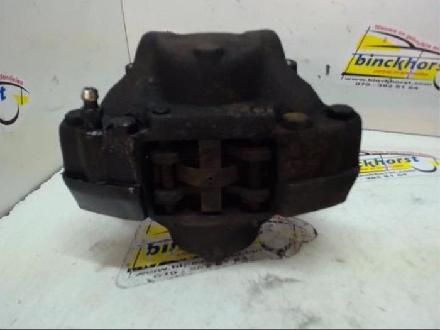 Bremszange links hinten VOLVO V70 I Kombi (L)