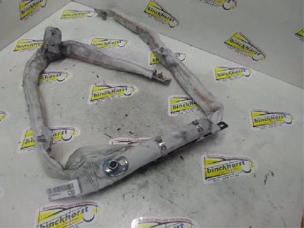 96910450 Airbag Dach rechts CHEVROLET Spark (M300)