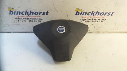 DF021280335 Airbag Fahrer FIAT Stilo (192)