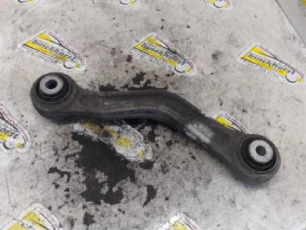 Querlenker links hinten oben BMW 5er Touring (F11)