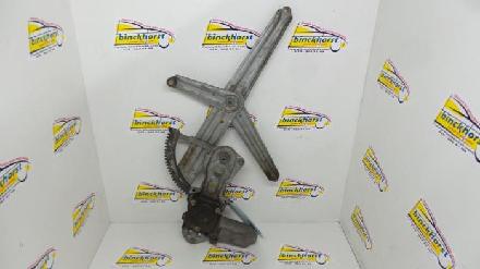 Fensterheber links vorne PEUGEOT 205 I (741A/C)