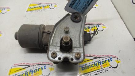 0390241514 Wischermotor vorne ALFA ROMEO 147 (937)