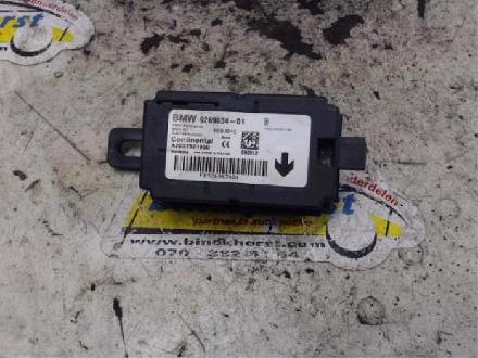 9269634 Sensor BMW 3er (F30, F80)