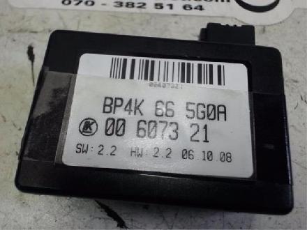 BP4K665G0A Sensor MAZDA 6 Sport Kombi (GH)