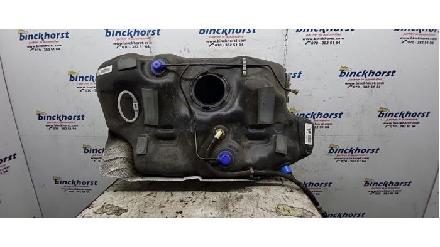 13367840 Tank OPEL Astra J (P10)