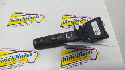 20941129 Blinkerschalter CHEVROLET Orlando (J309)