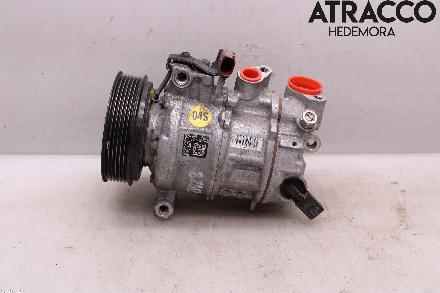 Klimapumpe AUDI A6 (4G2, 4GC, C7) 4G0816803E