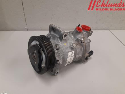 Klimapumpe VW POLO (6R1, 6C1) 5Q0820803G