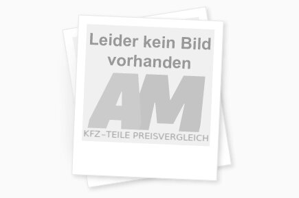 Montagewerkzeugsatz, Kupplung/Schwungrad KS TOOLS 400.4467