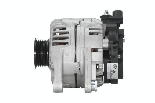 Generator 14 V HELLA 8EL 011 712-191