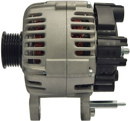 Generator 14 V HELLA 8EL 012 426-291