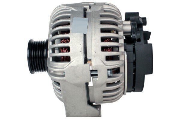 Generator 14 V HELLA 8EL 012 428-391