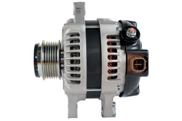 Generator 14 V HELLA 8EL 012 429-531