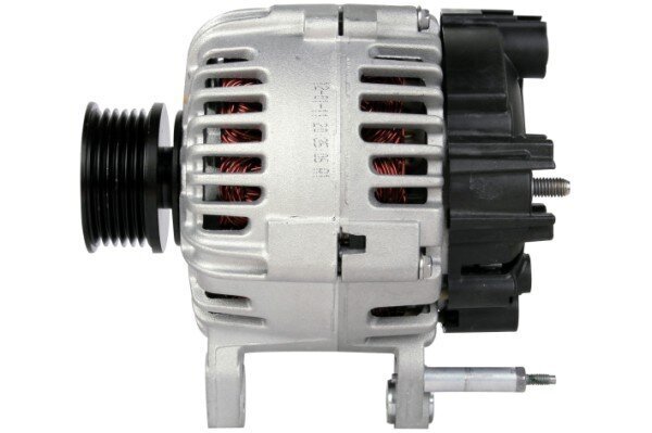 Generator 14 V HELLA 8EL 012 429-571