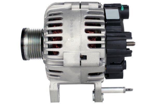 Generator 14 V HELLA 8EL 012 429-881