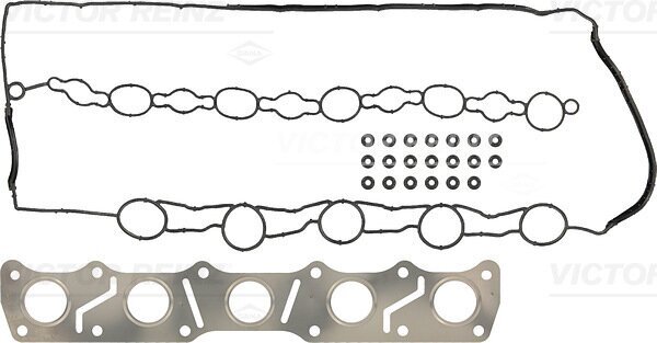 Dichtungssatz, Zylinderkopf VICTOR REINZ 02-42091-01