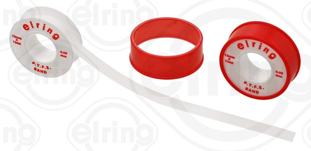 Dichtband ELRING 498.505